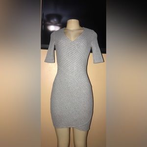 Dress for women